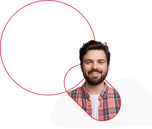 ROI Graph