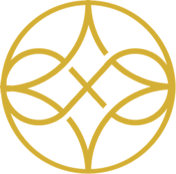 DiamondOar logo