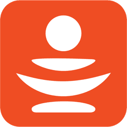 OmKaarya logo