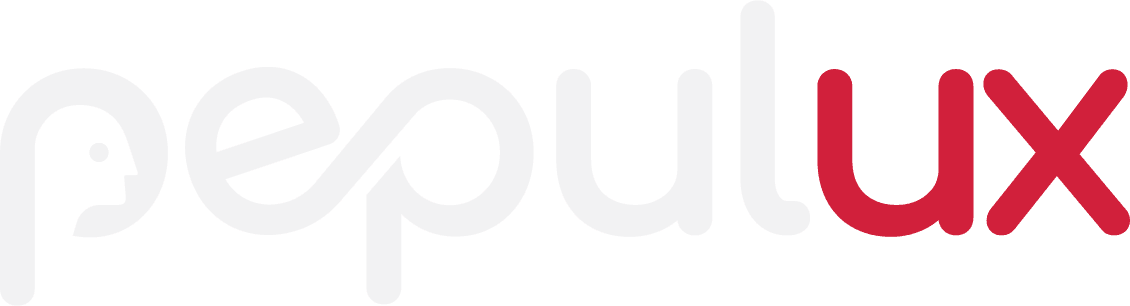 Pepulux