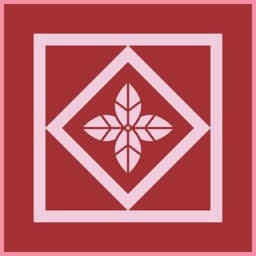 Ceylon Property Rentals
